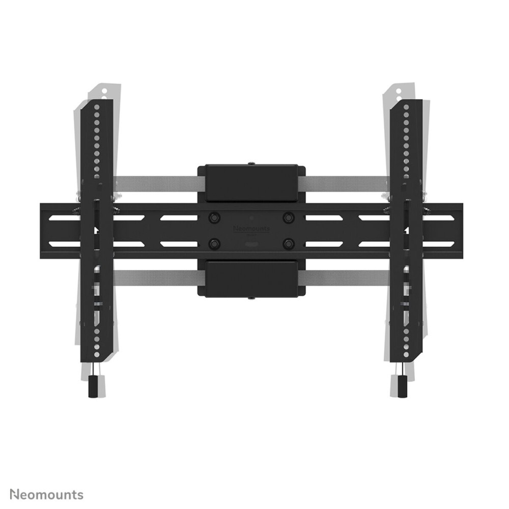 Support de TV Neomounts WL35S-910BL16