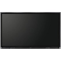 Écran Videowall NEC PN-70HC1E 3840 x 2160 px 70" LCD