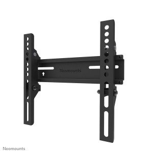 Support de TV Neomounts WL30-350BL12 55" 30 Kg