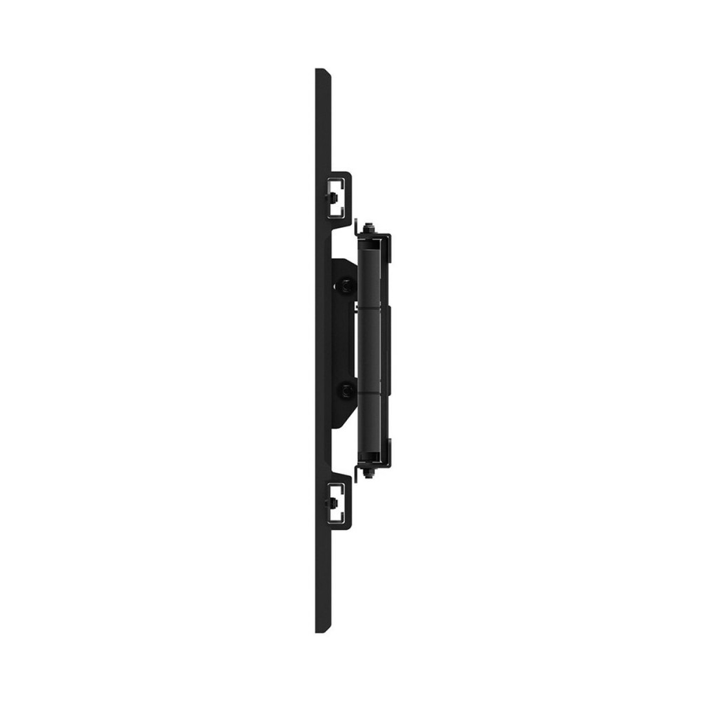 Support de TV Neomounts WL40S-950BL18 55"