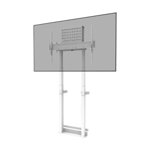 TV Halterung Neomounts WL55-875WH1