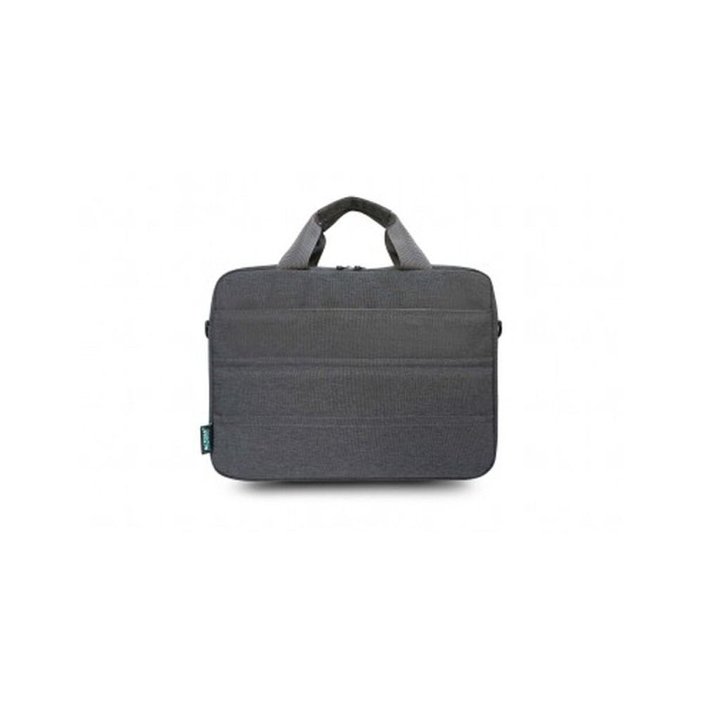 Laptoptasche Urban Factory ELC15UF 15,6"