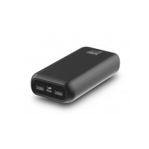 Power Bank Urban Factory UPB20UF