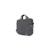 Laptoptasche Urban Factory ELC14UF 14"