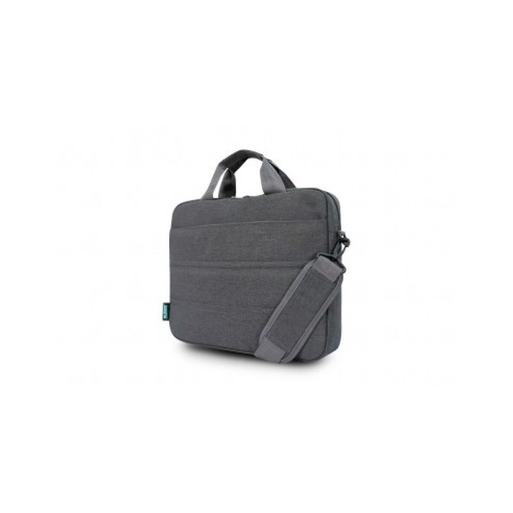 Laptoptasche Urban Factory ELC14UF 14"