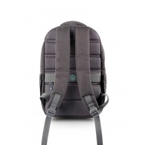 Laptoptasche Urban Factory ELB14UF