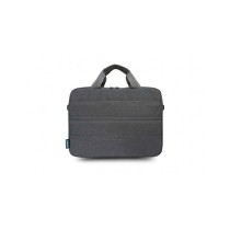 Laptoptasche Urban Factory ELC17UF 17,3"