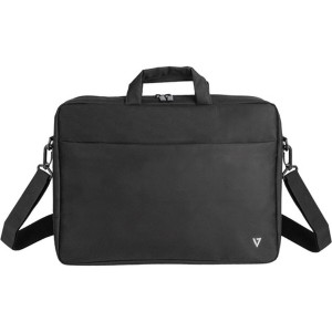 Laptop Case V7 CTK14-BLK Black 14,1''