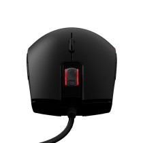 Souris AOC GM500 Noir