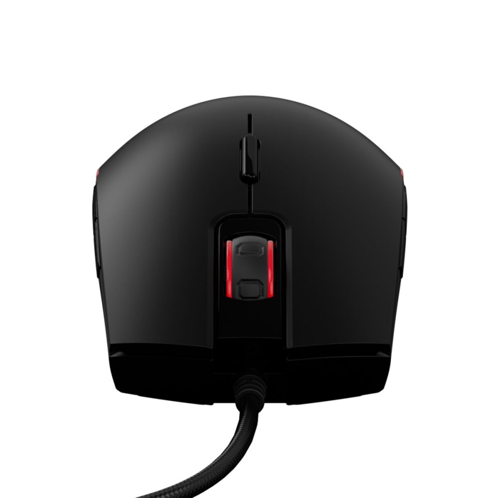 Mouse AOC GM500 Schwarz