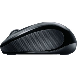 Souris Optique Sans Fil Logitech M325S