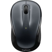 Drahtlose optische Maus Logitech M325S