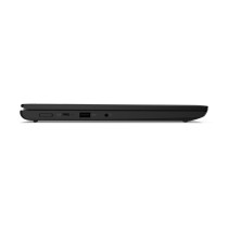 Laptop Lenovo ThinkPad L13 Gen 4 21FG 13,3" Intel Core i5-1235U i5-1335U 16 GB RAM 512 GB SSD Qwerty Spanisch