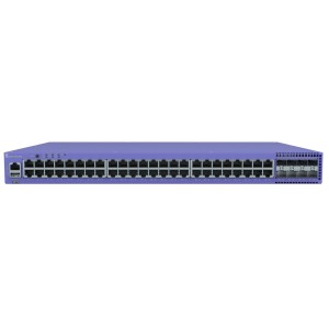 Switch Extreme Networks 5320-48T-8XE