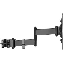 Support TV avec Bras Neomounts FL40-450BL12 23-42" 25 kg