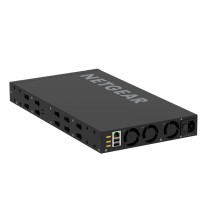 Switch Netgear XSM4316-100NES