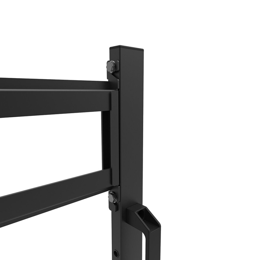 TV Mount Neomounts FL50-525BL1 55" 86" 76 Kg