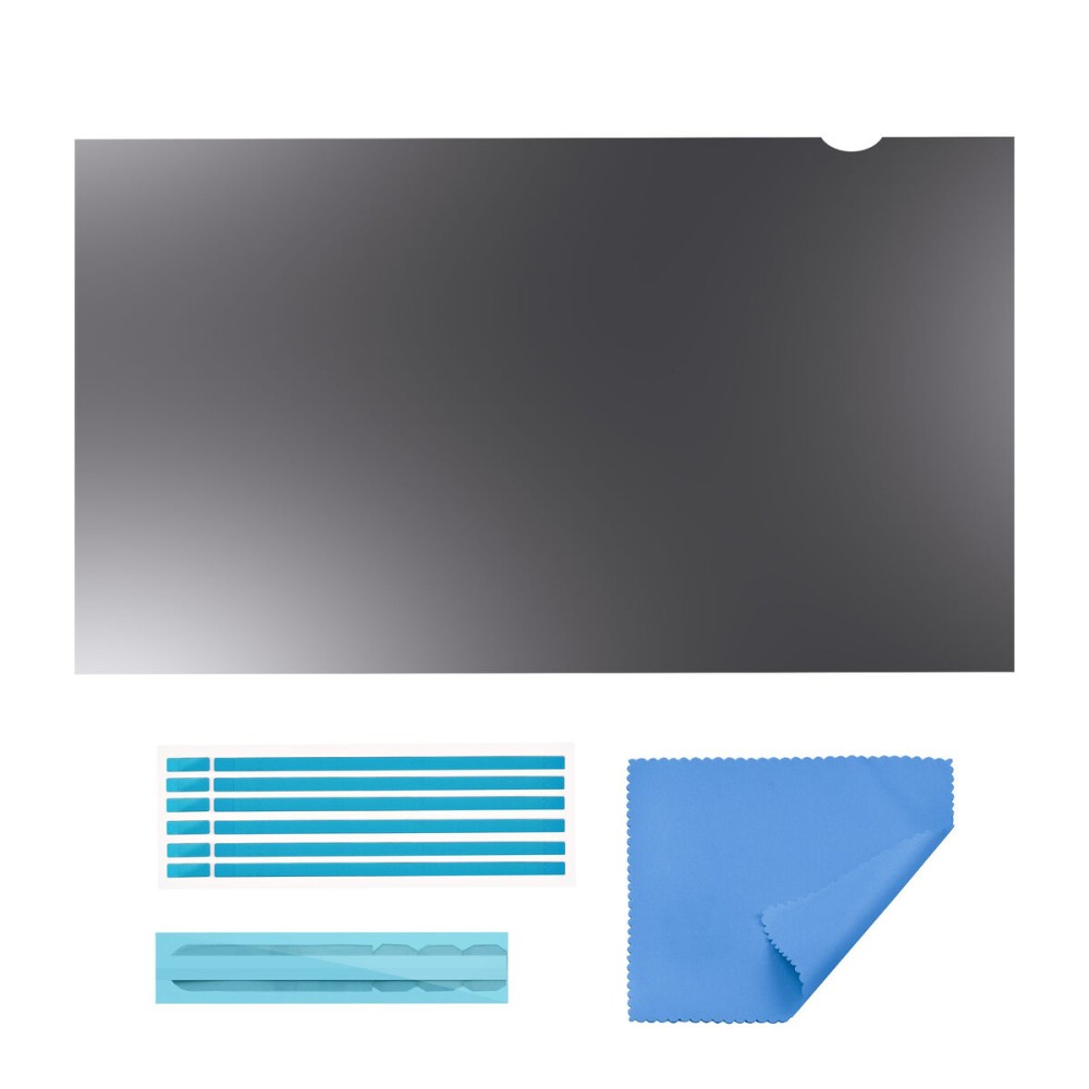 Privacy Filter for Monitor Startech 2269-PRIVACY-SCREEN 22"