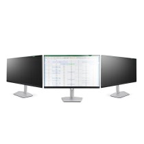 Privacy Filter for Monitor Startech 2269-PRIVACY-SCREEN 22"