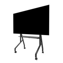 TV Mount Neomounts FL50-525BL1 55" 86" 76 Kg