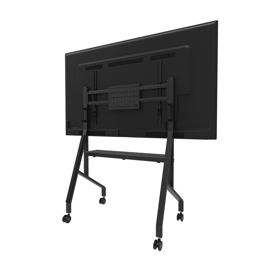 Support de TV Neomounts FL50-525BL1 55" 86" 76 Kg