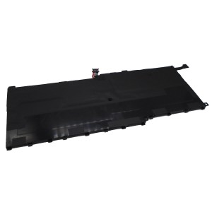 Laptop Battery V7 L-00HW029-V7E Black 50 Wh 3290 mAh