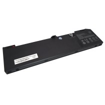 Laptop Battery V7 H-L05766-855-V7E Black 90 Wh 5844 mAh