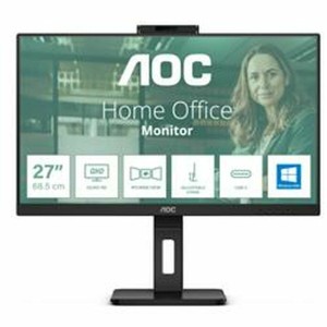 Écran AOC 24P3QW Full HD 23,8"