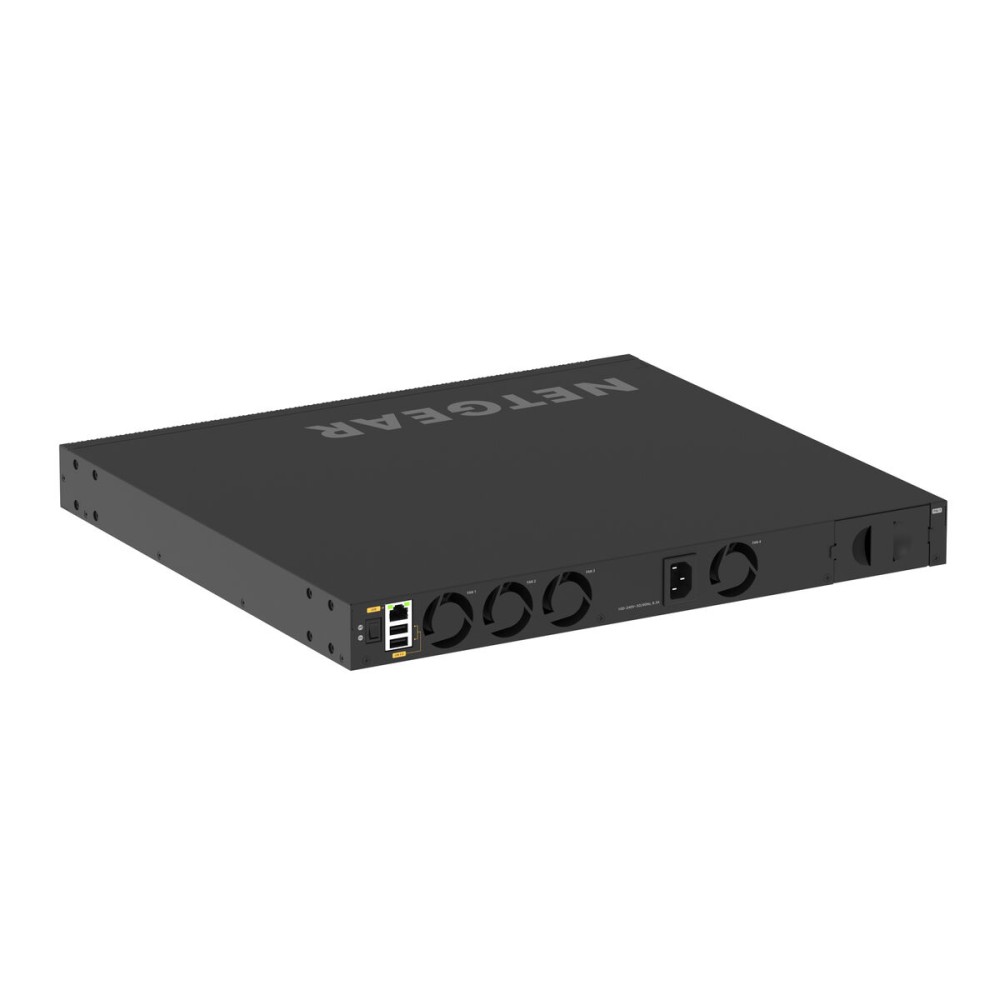 Switch Netgear XSM4328FV-100NES