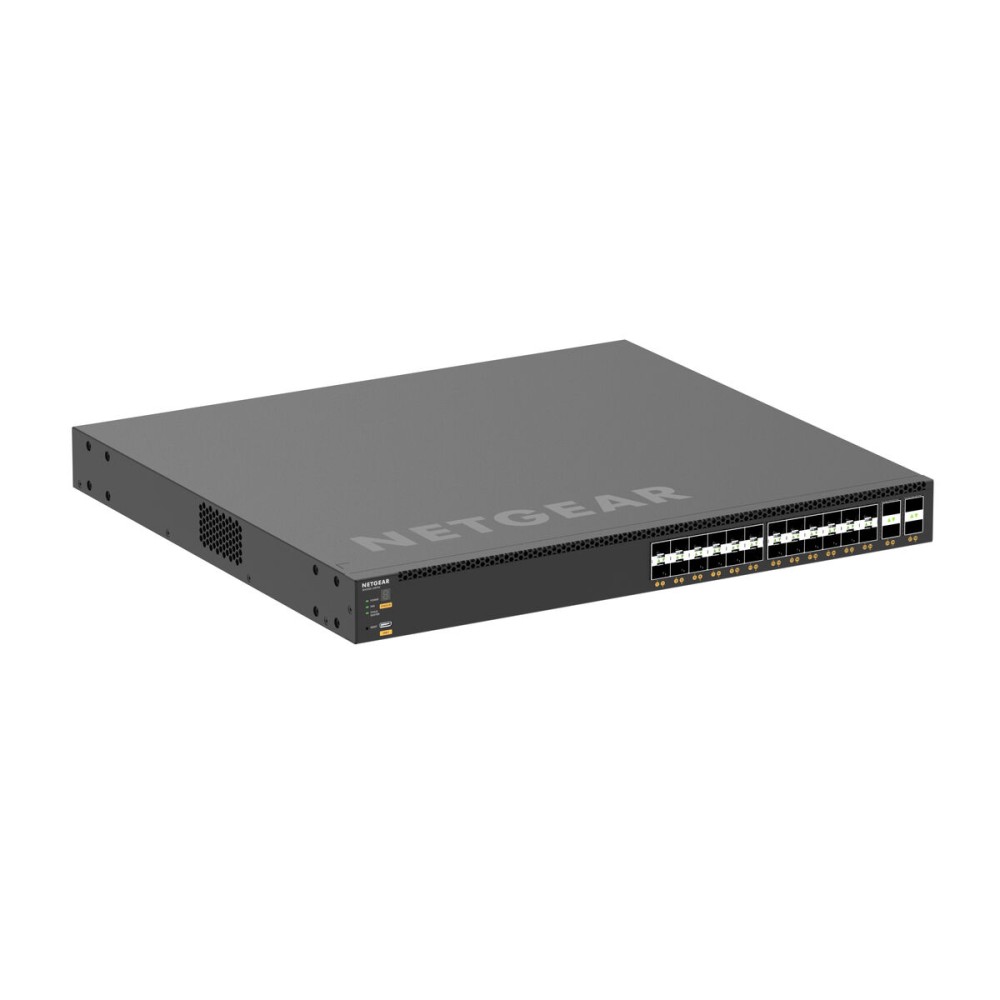 Switch Netgear XSM4328FV-100NES