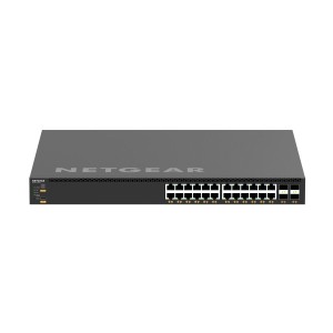 Switch Netgear M4350-24X4V