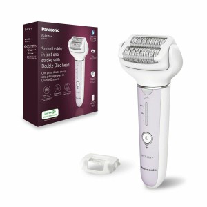 Electric Hair Remover Panasonic ES-EY30-V503