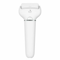 Electric Hair Remover Panasonic ES-EY30-V503