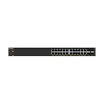 Switch Netgear M4350-24X4V