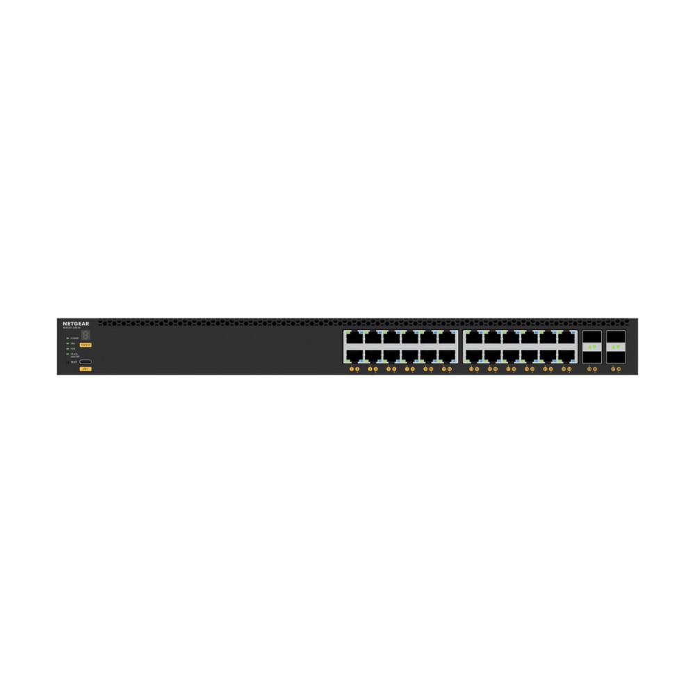 Switch Netgear M4350-24X4V