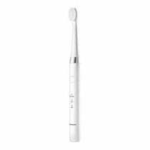 Brosse à dents électrique Panasonic EW-DM81