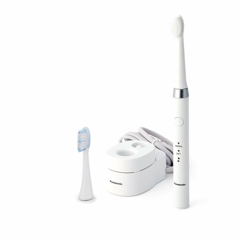 Electric Toothbrush Panasonic EW-DM81