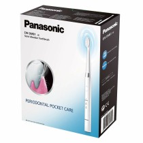 Electric Toothbrush Panasonic EW-DM81