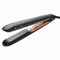 Lisseur à cheveux Panasonic EH-PHS9KK825 Noir Rose