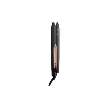 Hair Straightener Panasonic EH-PHS9KK825 Black Pink