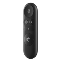 Remote control Microsoft IX7-00008