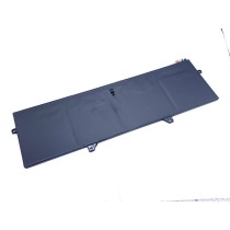 Laptop Battery V7 H-HSTNN-UB7N-V7E 56 Wh 7300 mAh