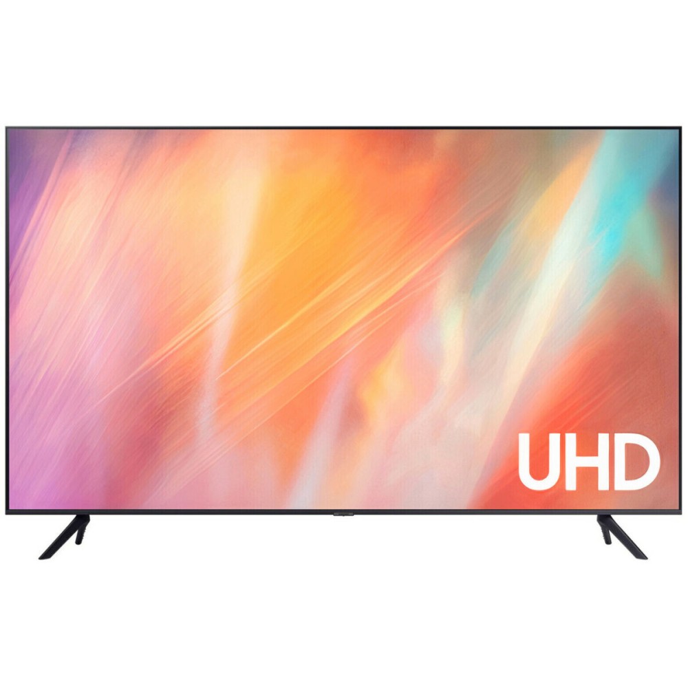 Écran Samsung BE50C-H 50" LED