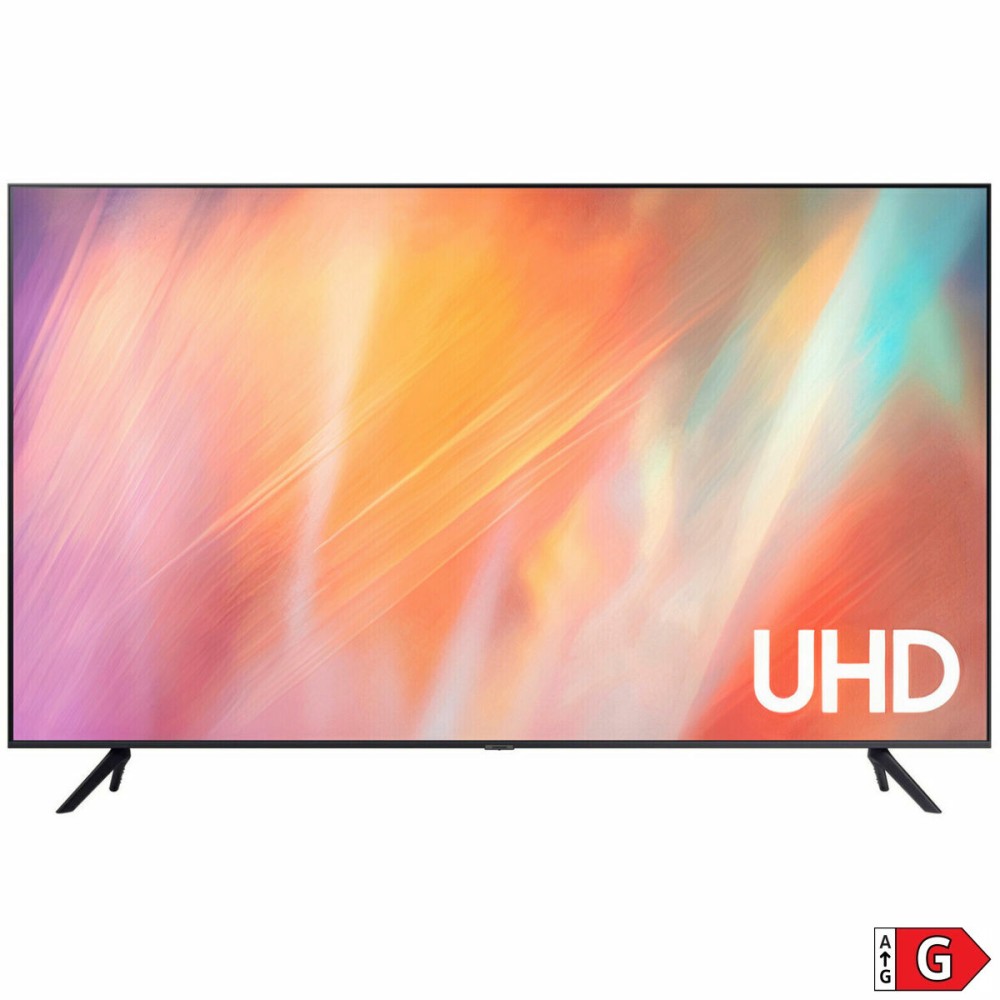 Écran Samsung BE50C-H 50" LED