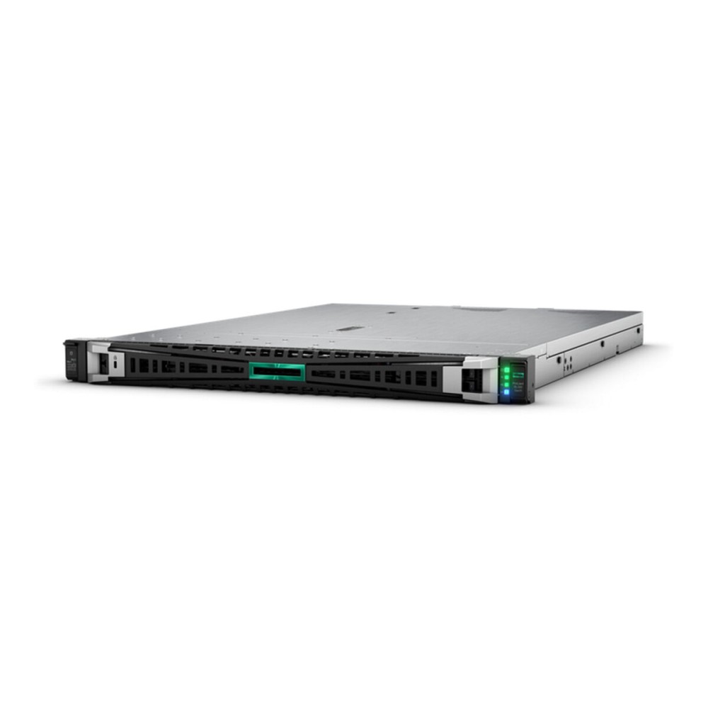 Serveur HPE P57687-421 Intel Xeon Silver 4410Y 16 GB RAM