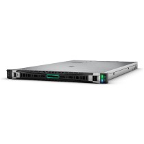 Server HPE P51931-421 32 GB RAM