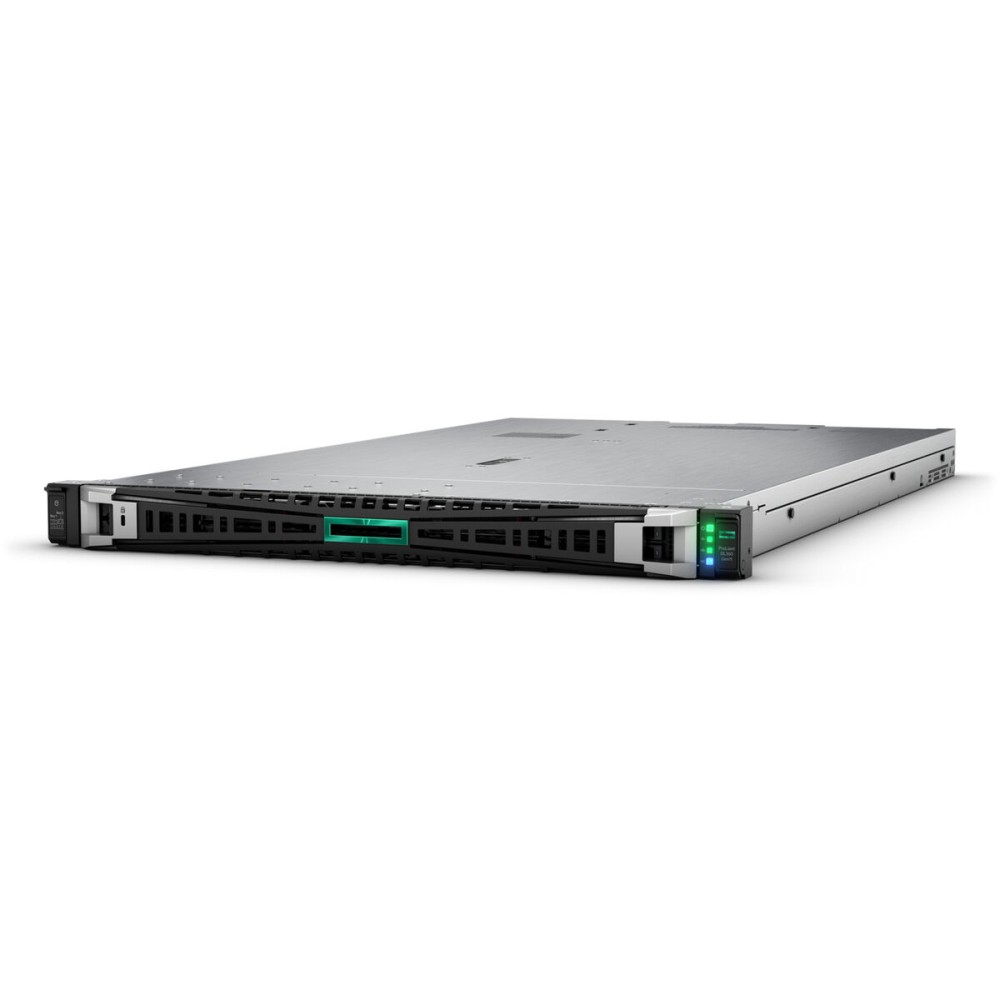 Serveur HPE P51931-421 32 GB RAM