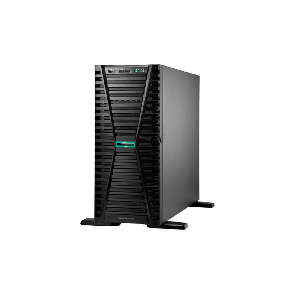 Serveur HPE P55640-421 Intel Xeon Silver 4410Y 32 GB RAM