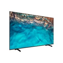 Smart TV Samsung HG55BU800EUXEN 55" 4K Ultra HD LED