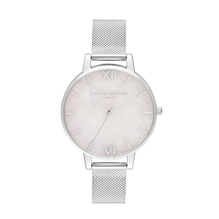 Montre Femme Olivia Burton OB16SP18 (Ø 38 mm)